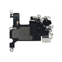 Loa iPhone 14 Pro Max