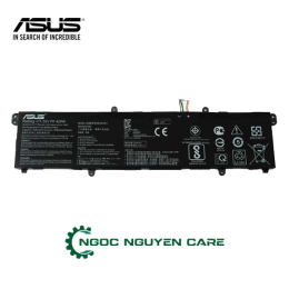 Pin Laptop Asus VivoBook (B31N1911 42Wh)