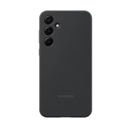 Kính lưng Samsung Galaxy A55 2024