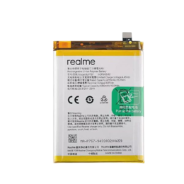 Pin Realme 8s 2021 (BLP883)