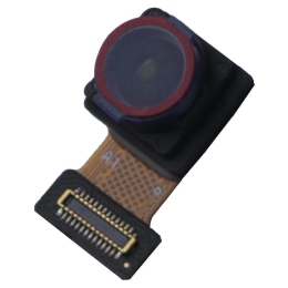 Camera Realme 8 Pro 2021