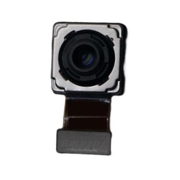 Camera Realme 8 2021