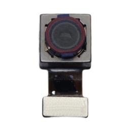 Camera Realme 8i 2021