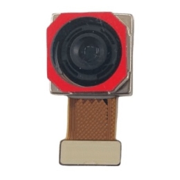 Camera Realme 9 Pro 2022