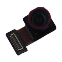 Camera Realme 9i 2022