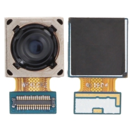 Camera Realme C12 2020