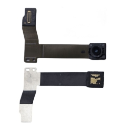 Camera Realme X 2019