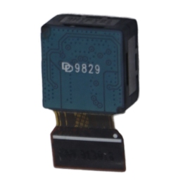 Camera Samsung Galaxy A2 Core 2019