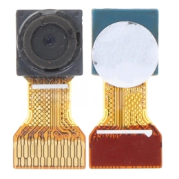 Camera Samsung Galaxy A2 Core 2019