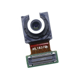 Camera Samsung Galaxy A9 Star Lite 2018