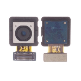 Camera Samsung Galaxy C9/C9 Pro 2017
