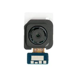 Camera Samsung Galaxy A15 2023