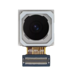 Camera Samsung Galaxy A35 2024