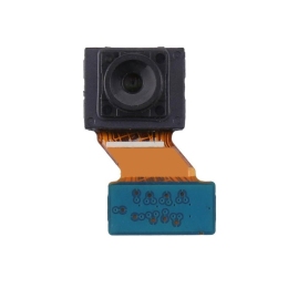 Camera Samsung Galaxy A55 2024