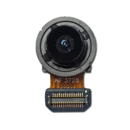 Camera Samsung Galaxy S23 FE 2023