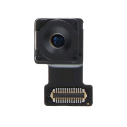 Camera Samsung Galaxy S24 2024