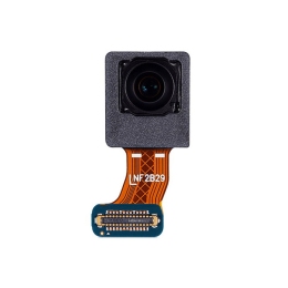 Camera Samsung Galaxy S24 Ultra 2024