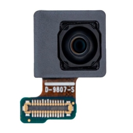 Camera Samsung Galaxy Z Fold 3 2021