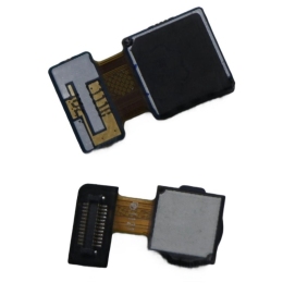 Camera Samsung Galaxy M02 2022 (M022)