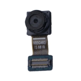 Camera Samsung Galaxy M02 2022 (M022)