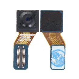 Camera Samsung Galaxy M23 2022 (M336B)