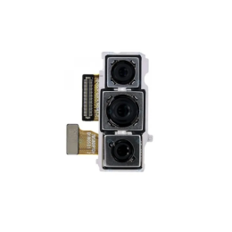 Camera Samsung Galaxy M23 2022 (M336B)