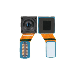 Camera Samsung Galaxy M32 5G 2021 (M325F)