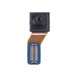 Camera Samsung Galaxy M33 2022 (M336B)