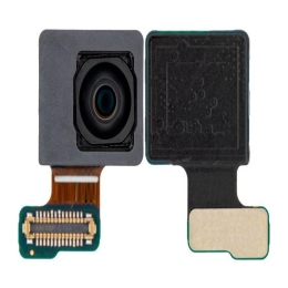 Camera Samsung Galaxy Note 20 Ultra 5G 2020