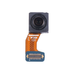 Camera Samsung Galaxy Z Flip 5 2023