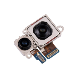 Camera Samsung Galaxy Z Flip 5 2023