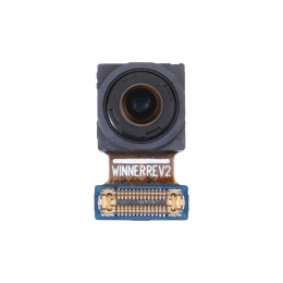 Camera Samsung Galaxy Z Fold 1 2019