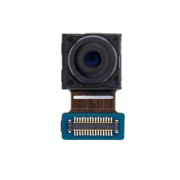 Camera Samsung Galaxy Z Fold 4 2022