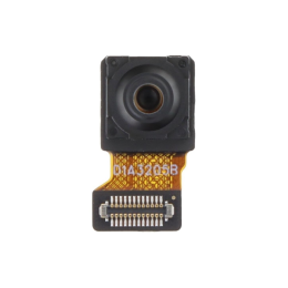 Camera Xiaomi 14T 2024