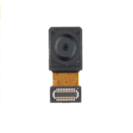 Camera Xiaomi Poco X4 Pro 2022