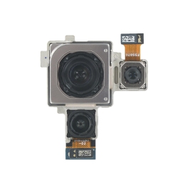 Camera Xiaomi 11T 2021