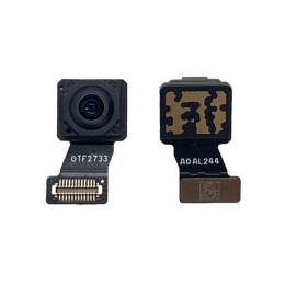 Camera Xiaomi 12 2022