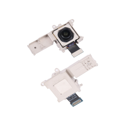 Camera Xiaomi 12X 2021