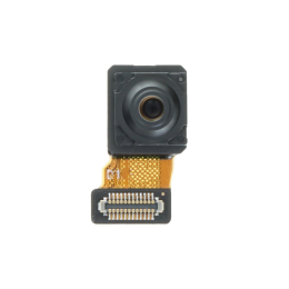 Camera Xiaomi 13 Pro 2023