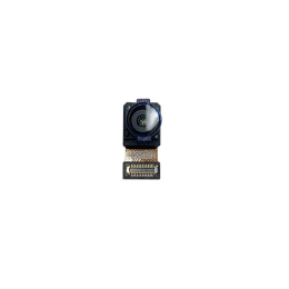 Camera Xiaomi 13 2023