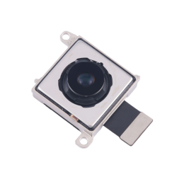 Camera Xiaomi 14T 2024