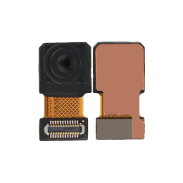 Camera Xiaomi Mi 11 Lite 2021