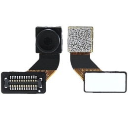 Camera Xiaomi Mi A2 Lite 2018