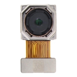 Camera Xiaomi Poco C40 2022