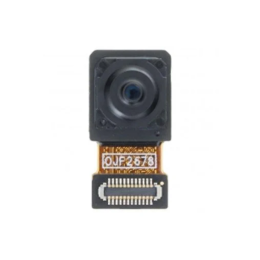 Camera Xiaomi Poco X4 GT 2022