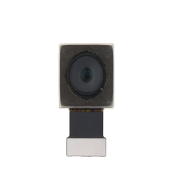 Camera Xiaomi Poco X6 Pro 2024