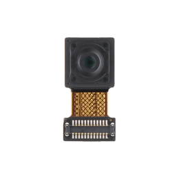 Camera Xiaomi Redmi 13C 2023