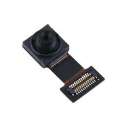 Camera Xiaomi Redmi 9C 2020