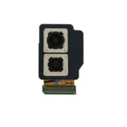 Camera Xiaomi Redmi A2 Plus 2023