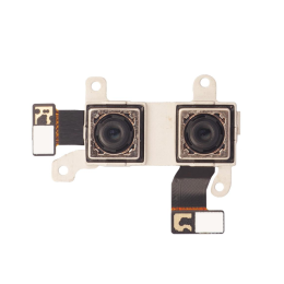 Camera Xiaomi Redmi A2 2023